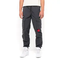 ECKO - Jogger Niño Cintura elásticada