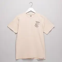 FEDERATION - Camiseta Niño Manga corta Algodón
