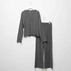 ELV - Sets Pantalón + saco para Niña