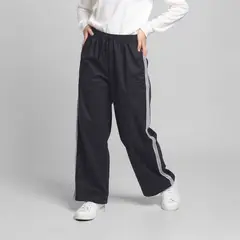 ELV - Pantalón Niña Cintura elásticada