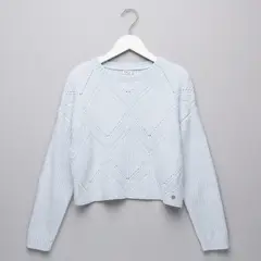 ELV - Saco Niña
