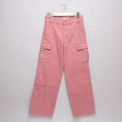 ELV - Pantalón Niña  Algodón