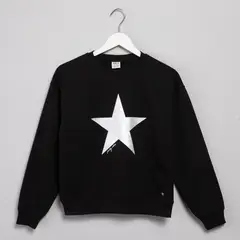 ELV - Saco para Niña