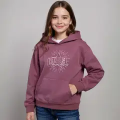 ELV - Saco para Niña