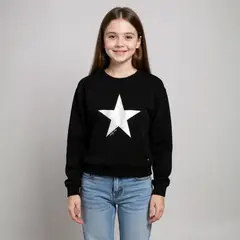 ELV - Saco para Niña