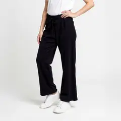 ELV - Pantalón para Niña
