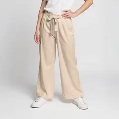ELV - Pantalón para Niña