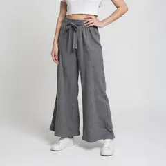 ELV - Pantalón para Niña