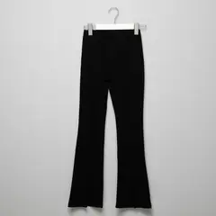 ELV - Legging Niña Cintura elásticada Algodón