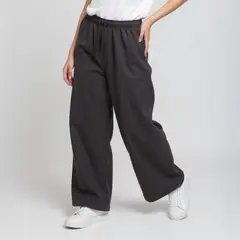 DOO AUSTRALIA - Pantalón Niña Cintura elásticada