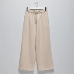 DOO AUSTRALIA - Pantalón Niña Cintura elásticada