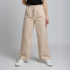 DOO AUSTRALIA - Pantalón Niña Cintura elásticada