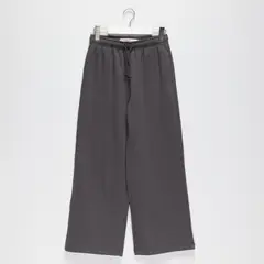 DOO AUSTRALIA - Pantalón Niña Cintura elásticada