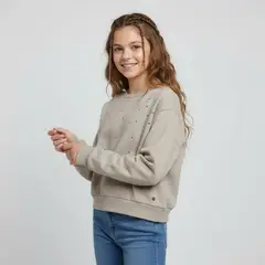 ELV - Saco Niña