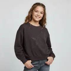 ELV - Saco Niña