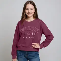 ELV - Saco Niña