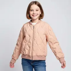 ELV - Chaqueta Niña