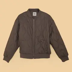 ELV - Chaqueta Niña
