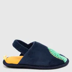 YAMP - Chanclas pantufla Niño