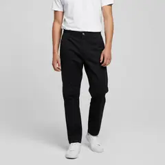 FEDERATION - Pantalón Para Niño de Algodón