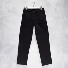 FEDERATION - Pantalón Para Niño de Algodón