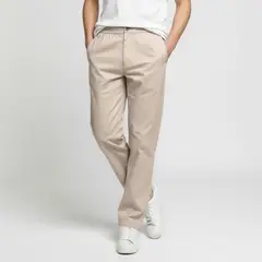 FEDERATION - Pantalón Para Niño de Algodón