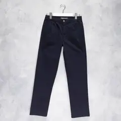 FEDERATION - Pantalón Para Niño de Algodón