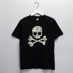 FEDERATION - Camiseta Niño con Estampado Manga corta