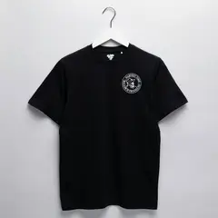 FEDERATION - Camiseta Niño con Estampado Manga corta