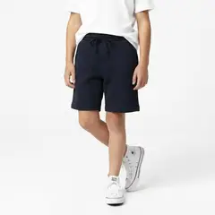 YAMP - Bermuda para Niño Pack de 3 unidades de Algodón