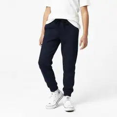 YAMP - Jogger Para Niño Pack de 3 unidades Cintura elásticada Algodón