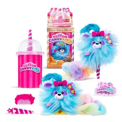 undefined - Peluche Candykins Cotton Candykins Producto aleatorio