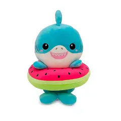 undefined - Peluche Tiburón 24cm Phi Phi Toys