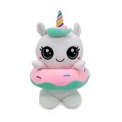 undefined - Peluche Unicornio 24cm Phi Phi Toys