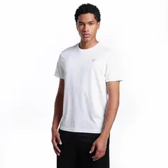 FRATTA - Camiseta deportiva Hombre Manga corta Lifestyle