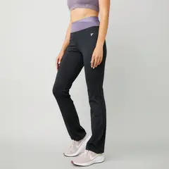 FRATTA - Pantalón deportivo Hombre