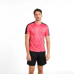 DIADORA - Camiseta Manga larga Training