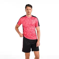 DIADORA - Short Hombre