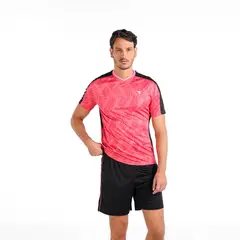 DIADORA - Short Hombre