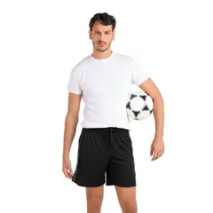 DIADORA - Short Hombre