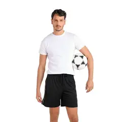 DIADORA - Short Hombre