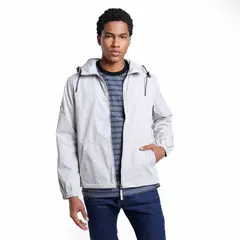 DOO AUSTRALIA - Cortaviento Hombre
