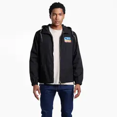 DOO AUSTRALIA - Cortaviento Hombre