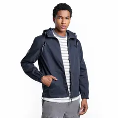 DOO AUSTRALIA - Cortaviento Hombre