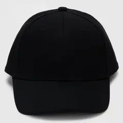 BEARCLIFF - Gorra Hombre