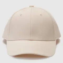 BEARCLIFF - Gorra Hombre