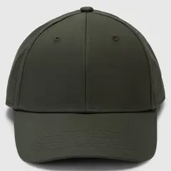 BEARCLIFF - Gorra Hombre