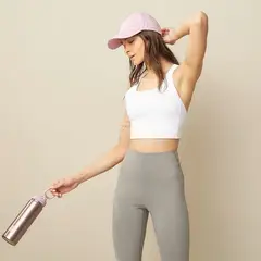 DIADORA - Top Deportivo Training Mujer