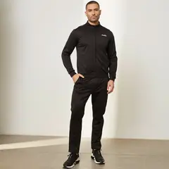 DIADORA - Conjunto Sudadera Deportiva Hombre