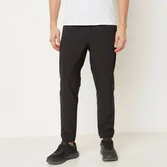 DIADORA - Jogger Deportivo Hombre Running